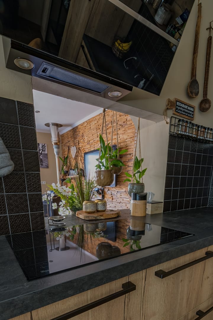 Foto 9 van Rijksweg 204