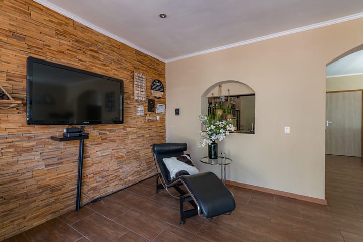 Foto 10 van Rijksweg 204