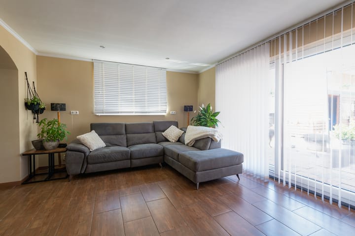 Foto 11 van Rijksweg 204