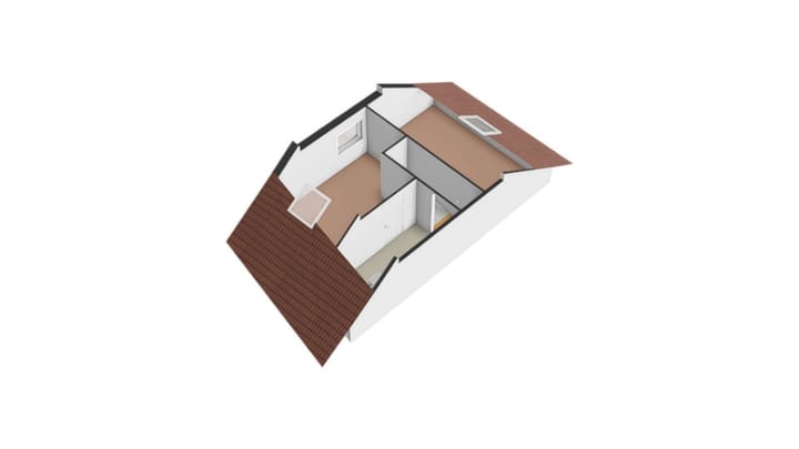 Foto 46 van Rijksweg 204