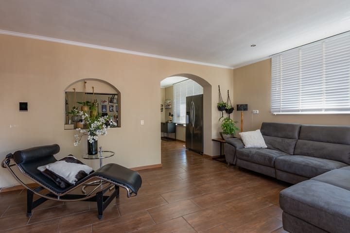 Foto 12 van Rijksweg 204