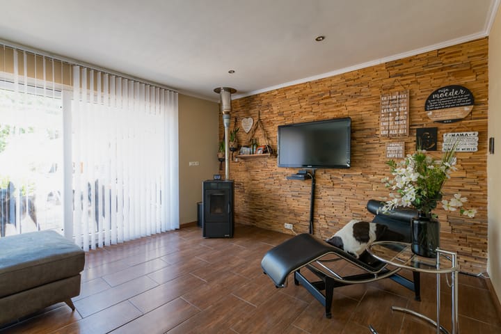 Foto 13 van Rijksweg 204