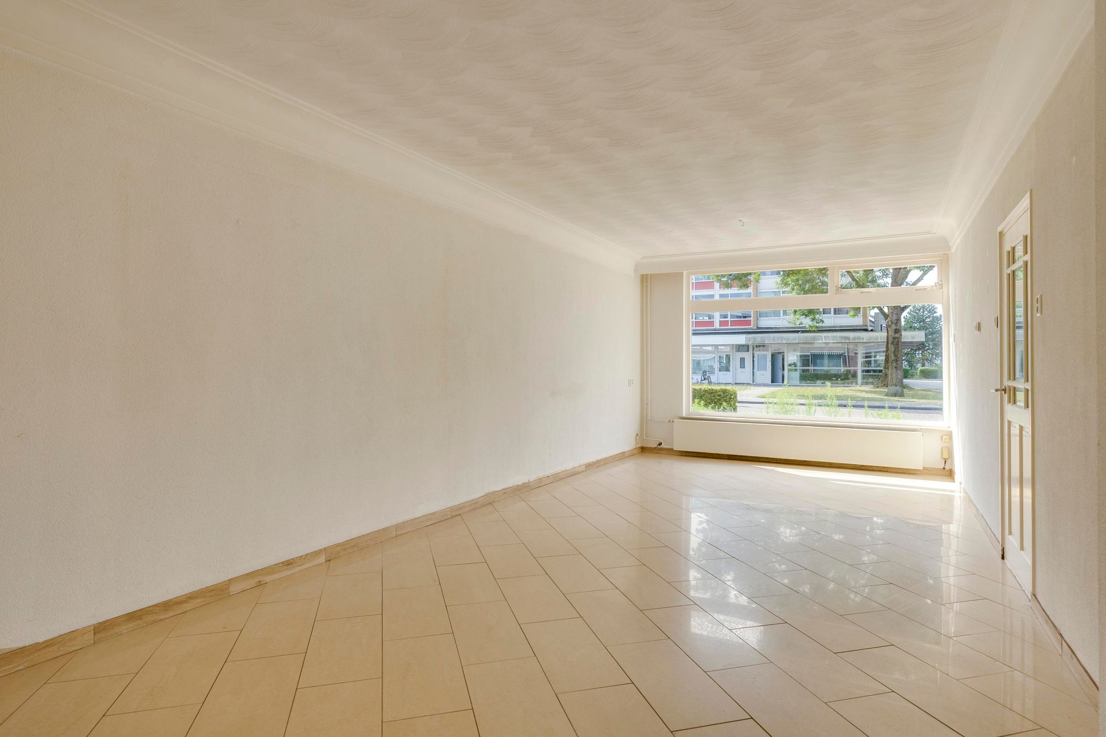 Foto 3 van Kortenaerstraat 30