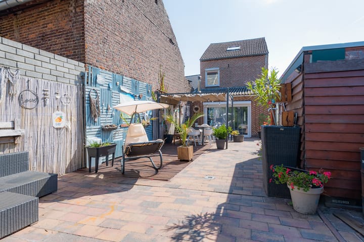 Foto 14 van Rijksweg 204