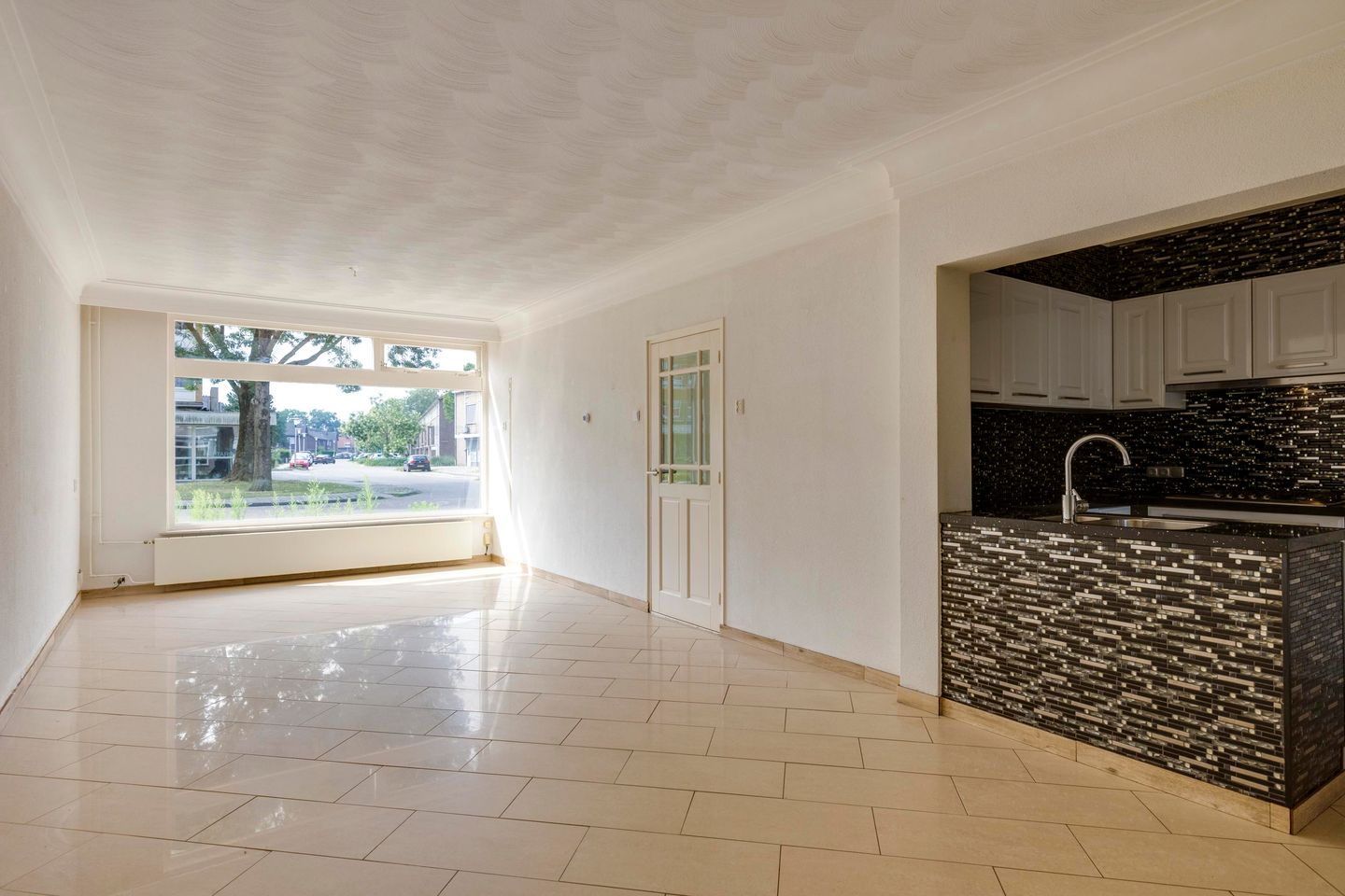 Foto 4 van Kortenaerstraat 30