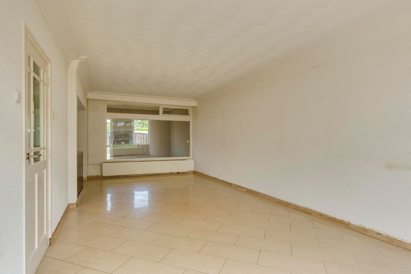 Foto 5 van Kortenaerstraat 30