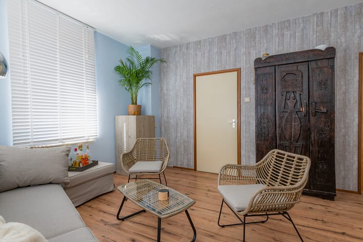 Foto 16 van Rijksweg 204