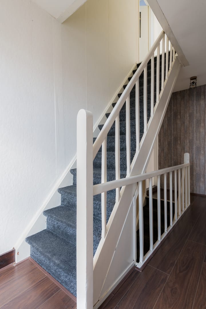 Foto 17 van Rijksweg 204