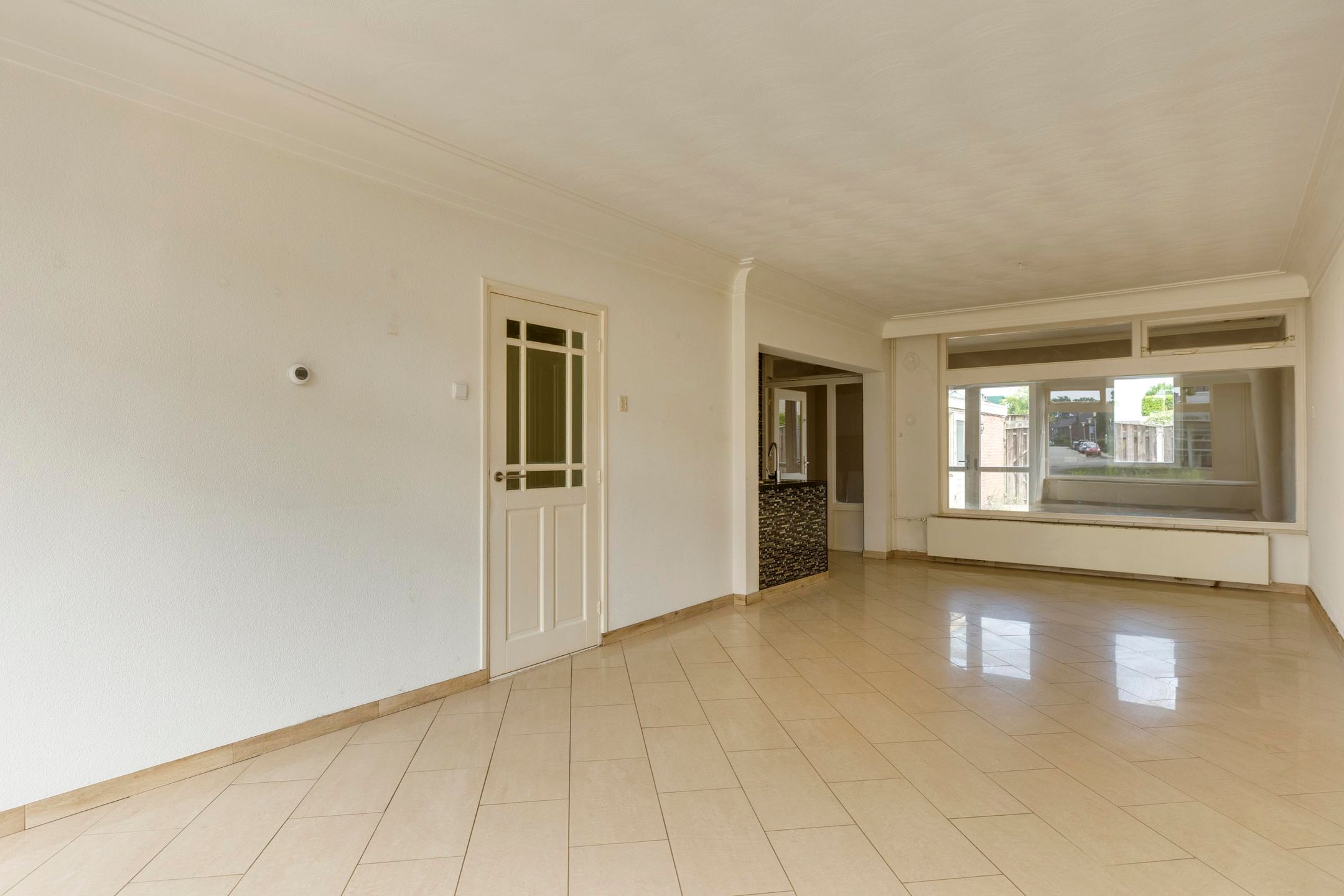 Foto 6 van Kortenaerstraat 30