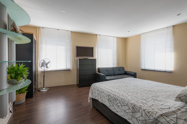 Foto 18 van Rijksweg 204