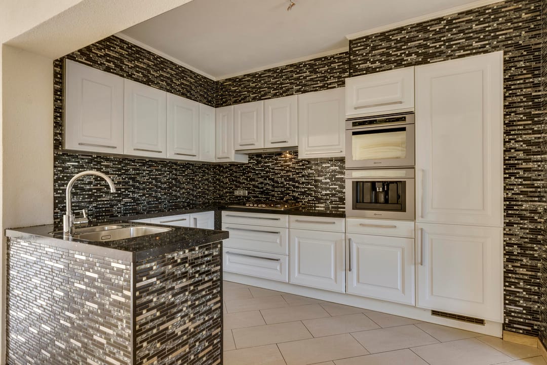 Foto 8 van Kortenaerstraat 30