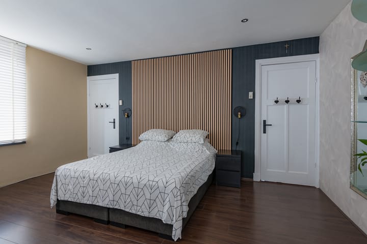 Foto 19 van Rijksweg 204