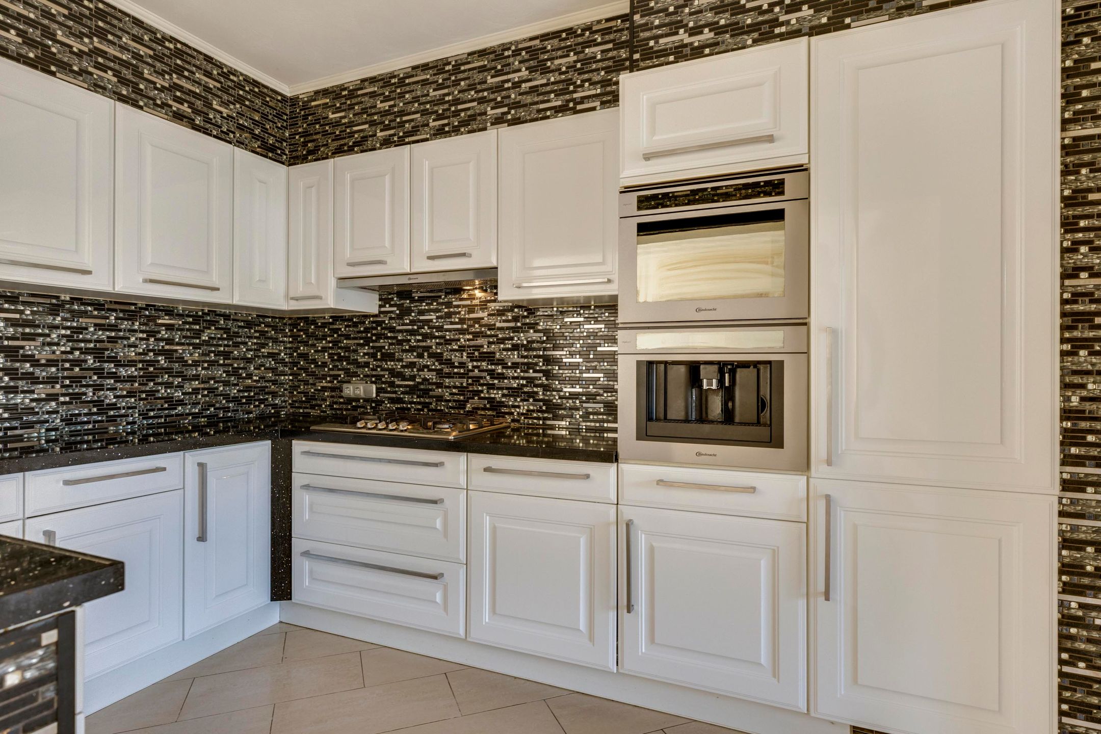 Foto 9 van Kortenaerstraat 30