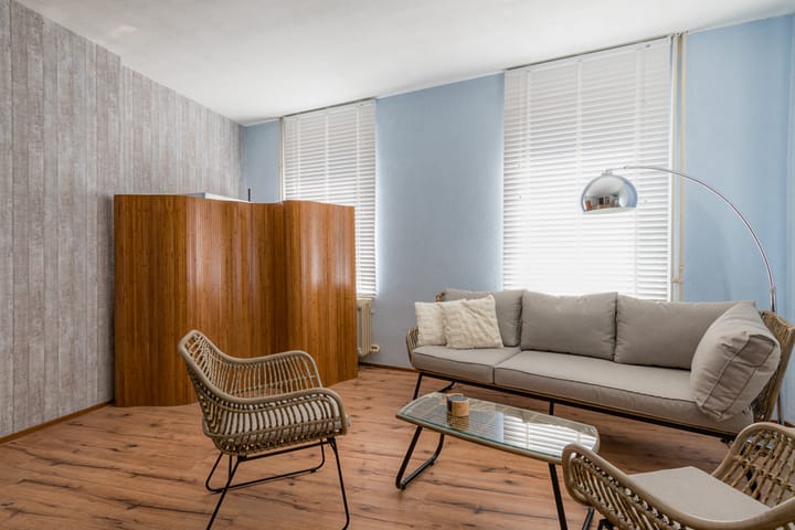 Foto 15 van Rijksweg 204