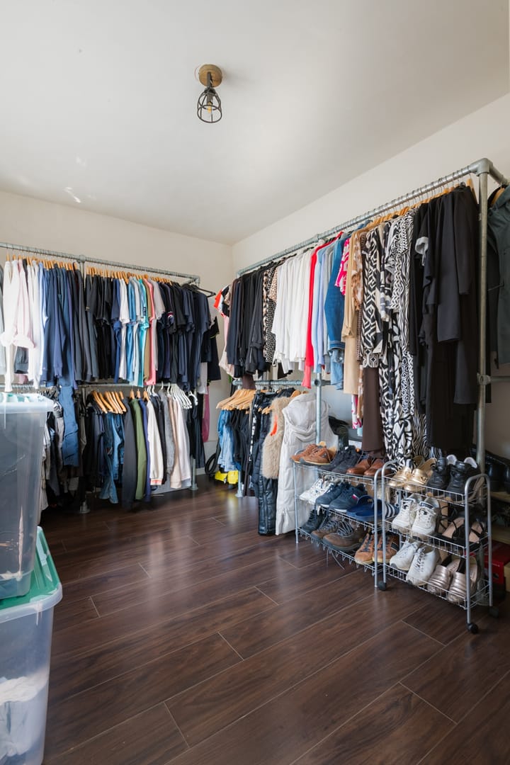 Foto 20 van Rijksweg 204