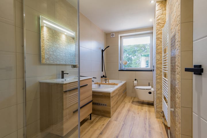 Foto 21 van Rijksweg 204