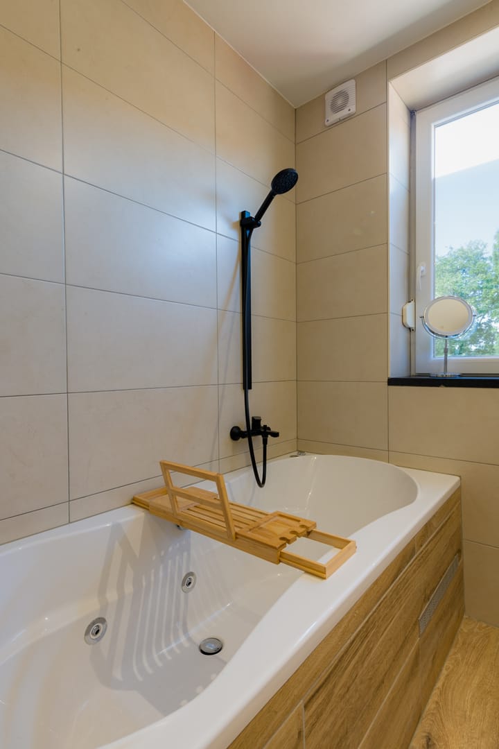 Foto 22 van Rijksweg 204