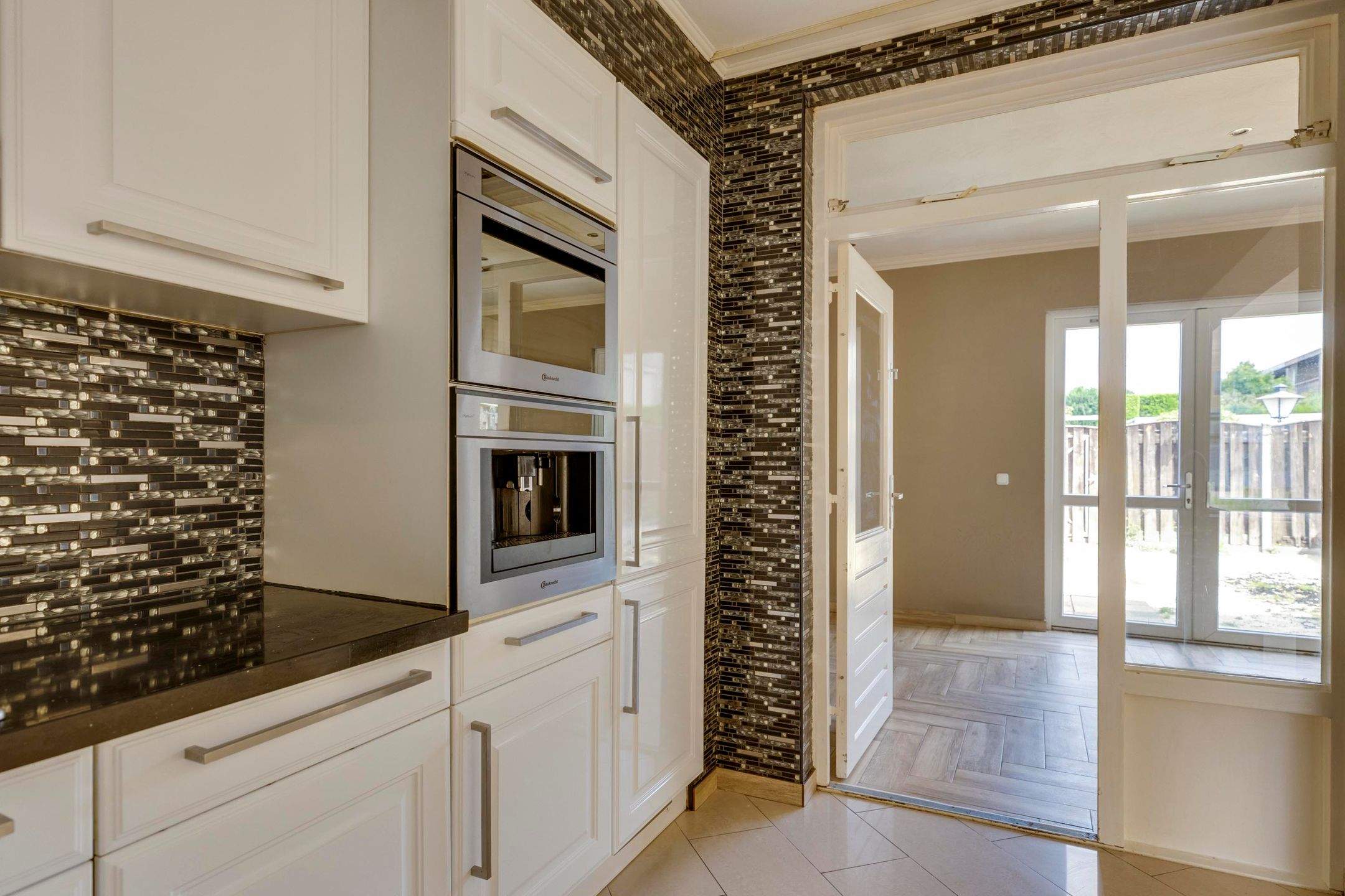 Foto 12 van Kortenaerstraat 30