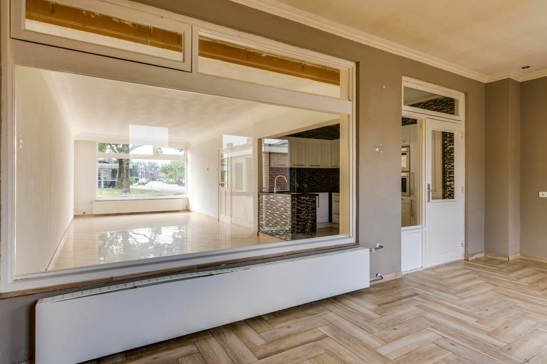 Foto 13 van Kortenaerstraat 30