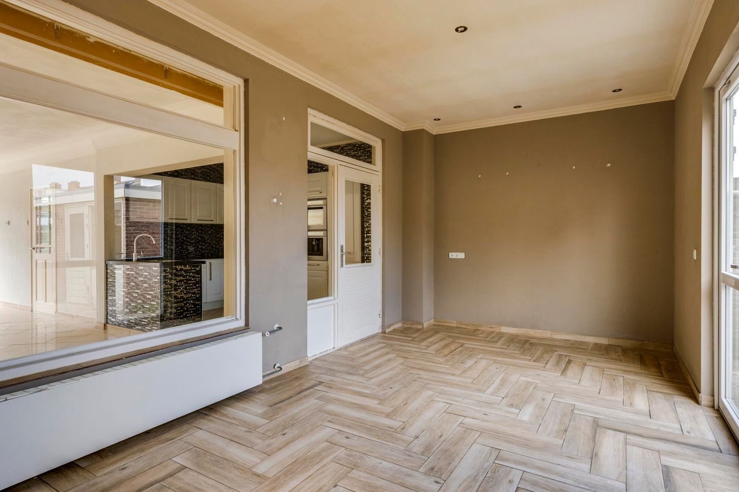 Foto 14 van Kortenaerstraat 30