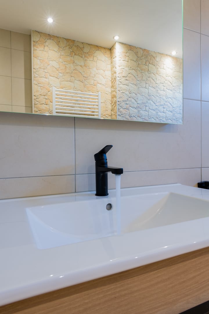 Foto 26 van Rijksweg 204