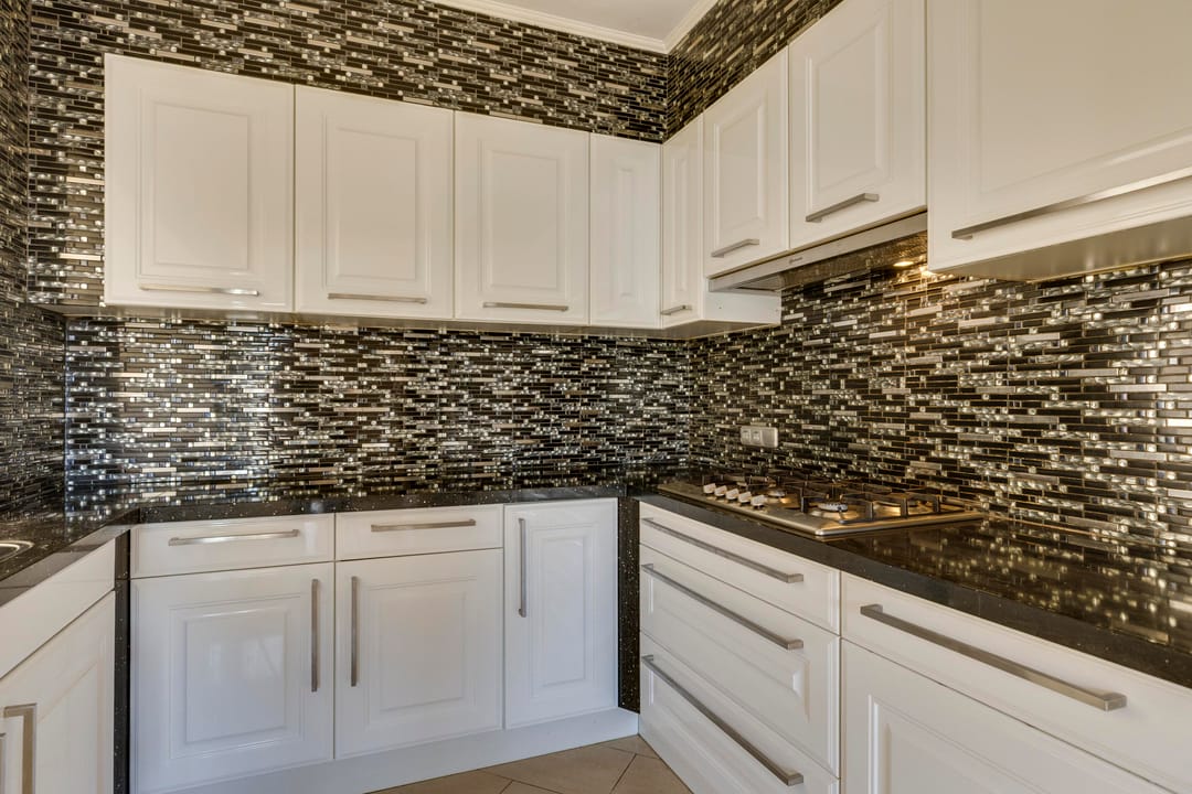 Foto 11 van Kortenaerstraat 30