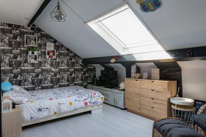 Foto 27 van Rijksweg 204