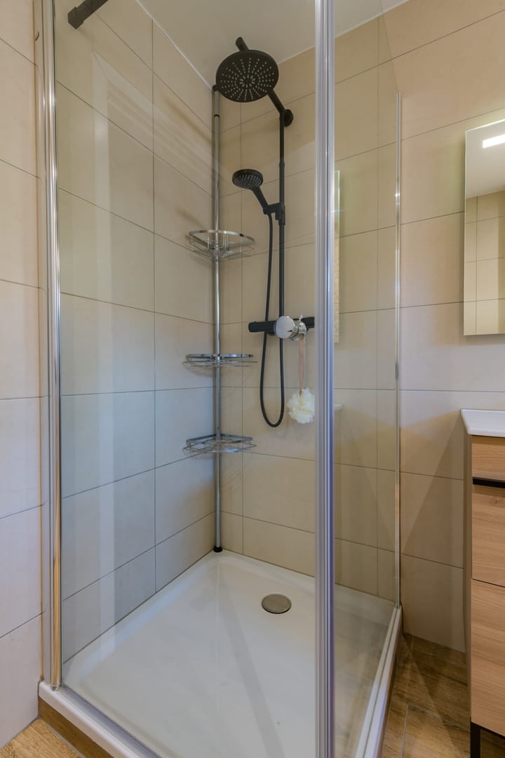 Foto 25 van Rijksweg 204