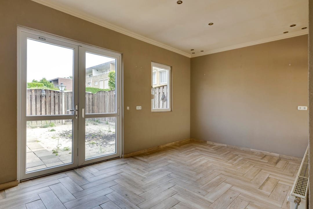 Foto 16 van Kortenaerstraat 30