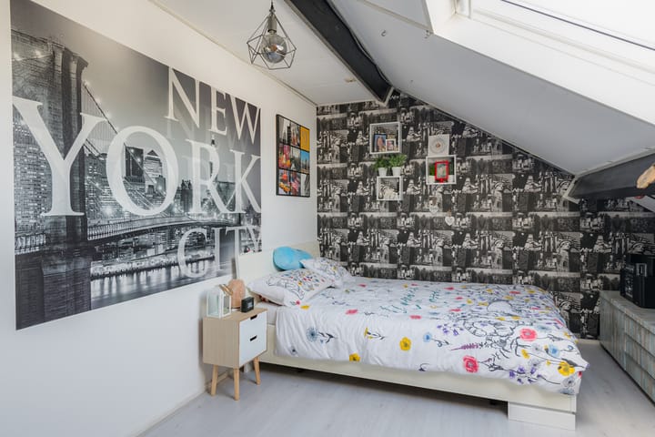 Foto 28 van Rijksweg 204