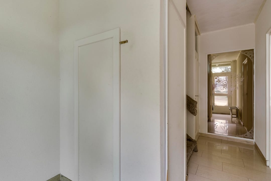 Foto 17 van Kortenaerstraat 30