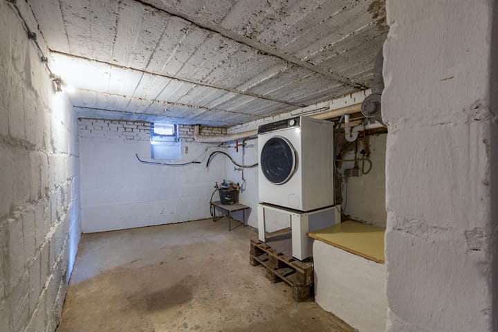 Foto 30 van Rijksweg 204