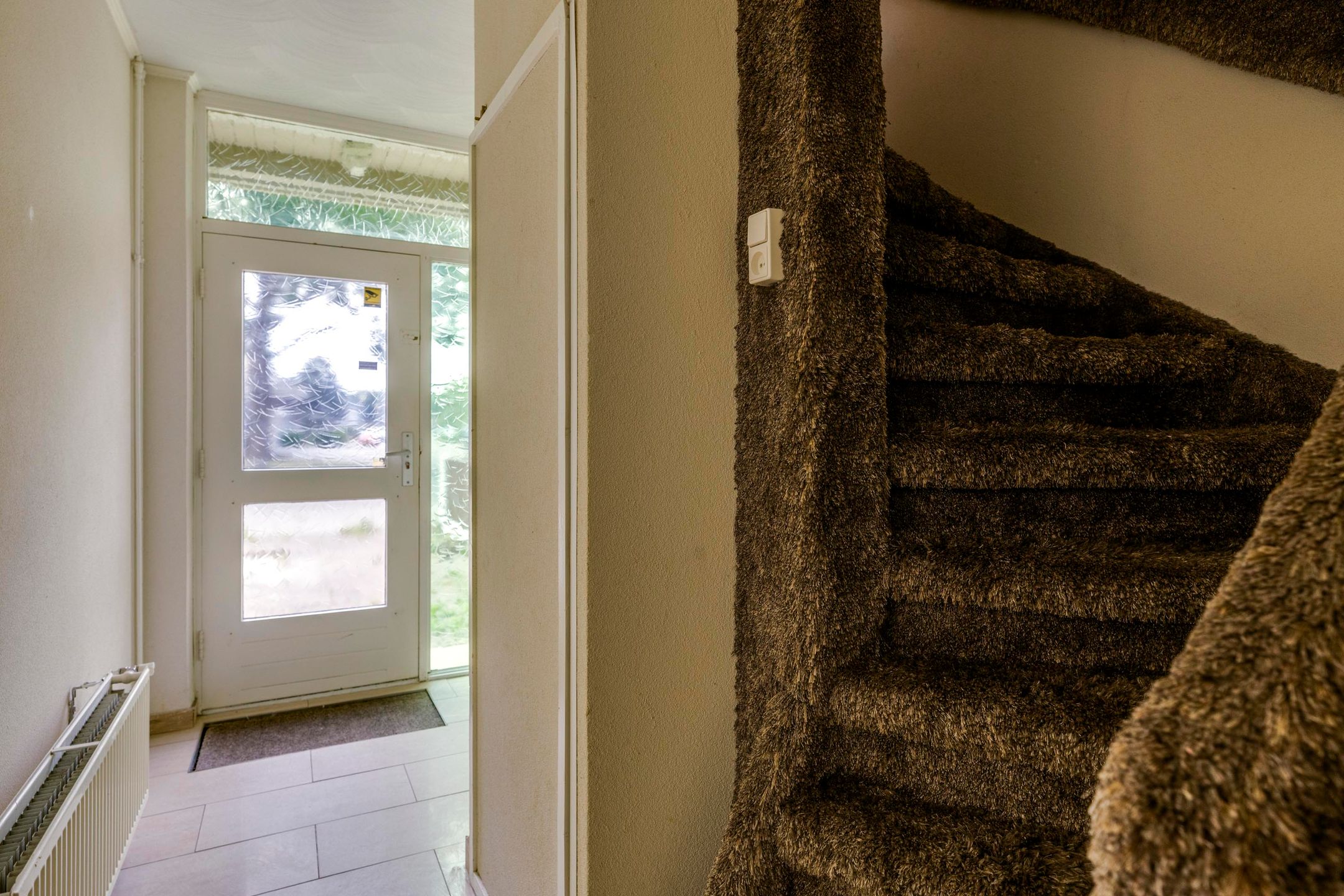 Foto 18 van Kortenaerstraat 30