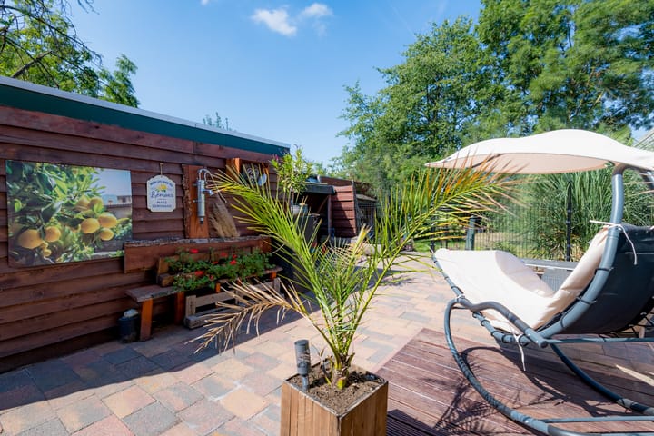 Foto 31 van Rijksweg 204