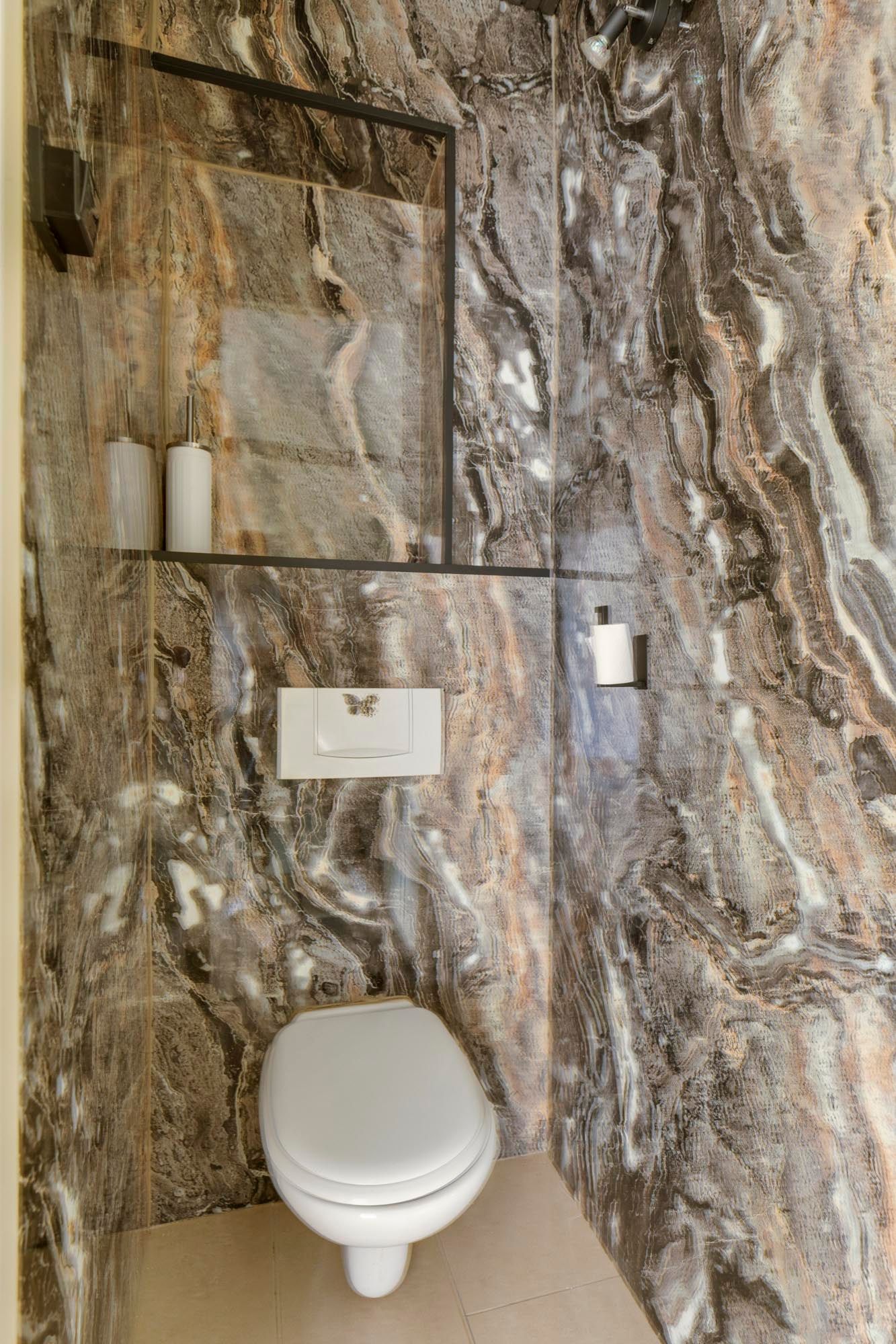 Foto 19 van Kortenaerstraat 30