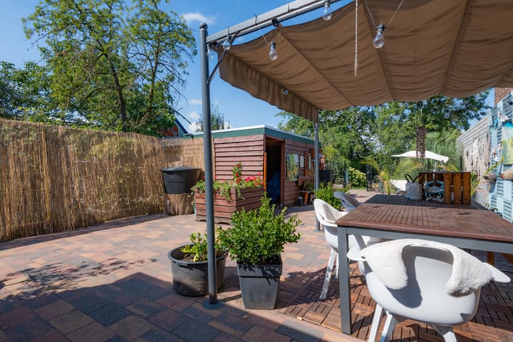 Foto 32 van Rijksweg 204