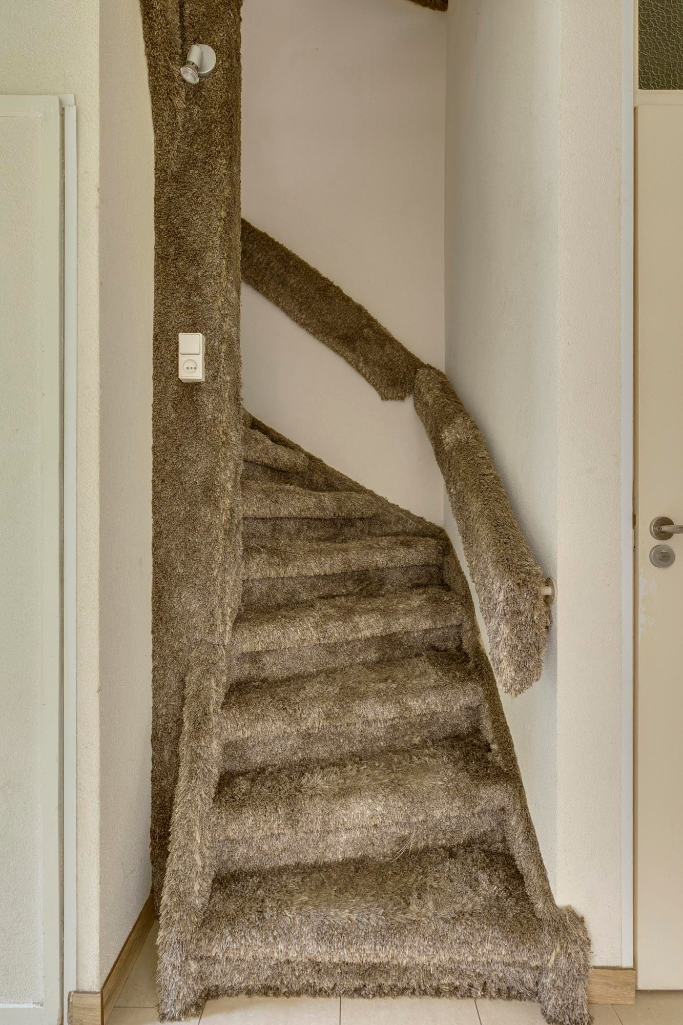 Foto 20 van Kortenaerstraat 30