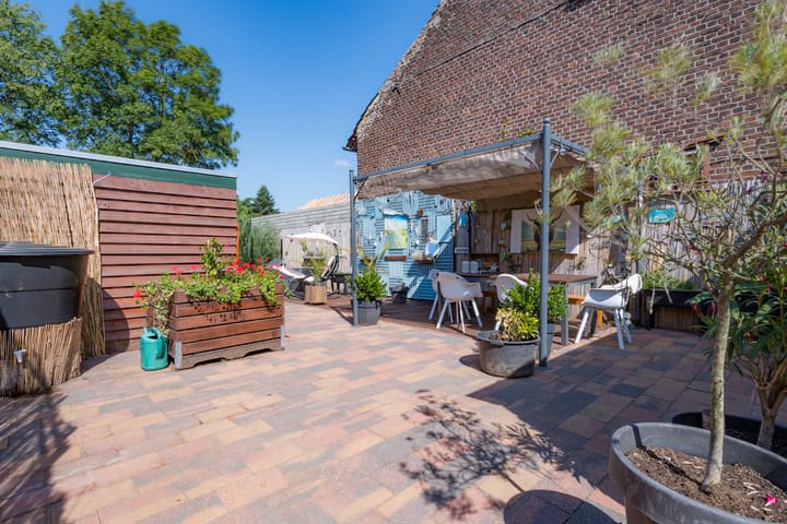 Foto 33 van Rijksweg 204