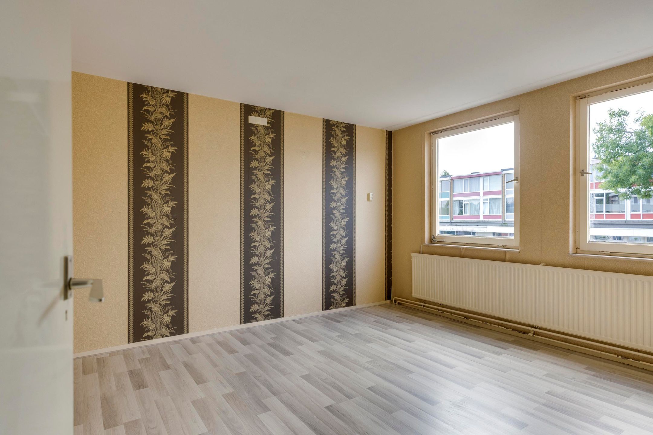 Foto 21 van Kortenaerstraat 30