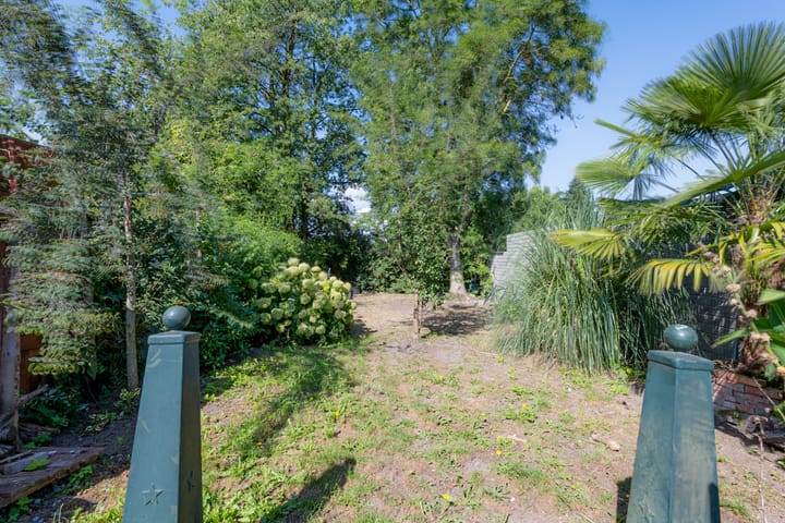 Foto 34 van Rijksweg 204