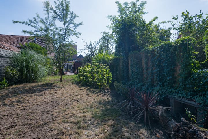 Foto 35 van Rijksweg 204