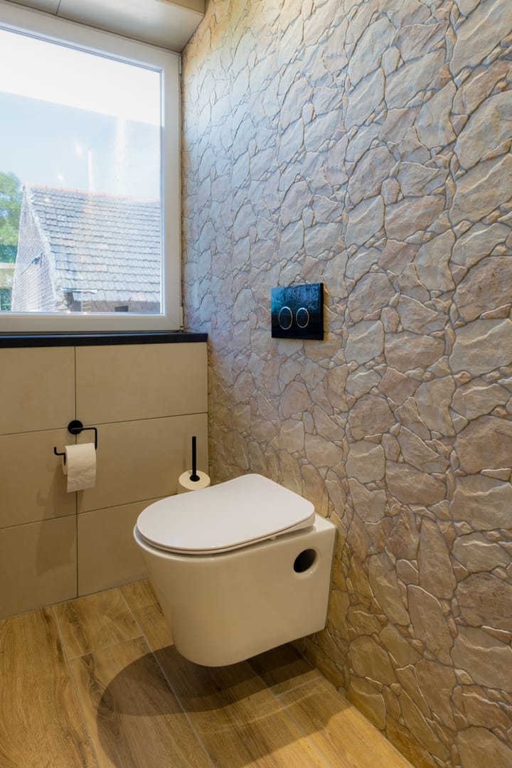 Foto 23 van Rijksweg 204