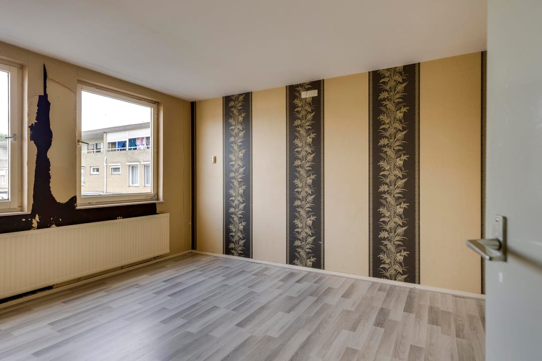 Foto 23 van Kortenaerstraat 30