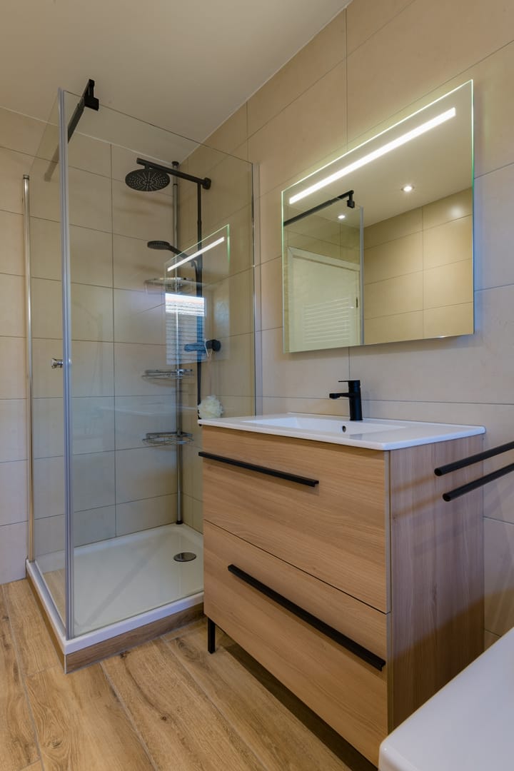 Foto 24 van Rijksweg 204