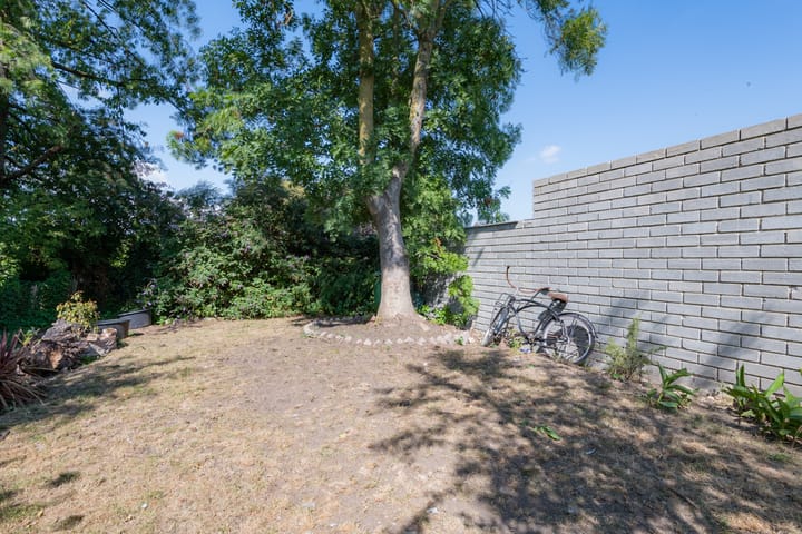 Foto 37 van Rijksweg 204