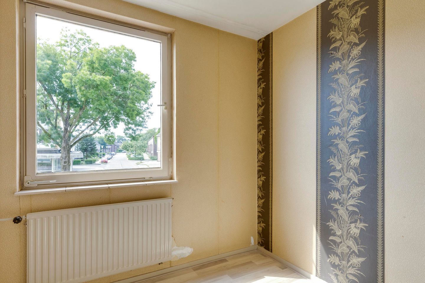 Foto 25 van Kortenaerstraat 30