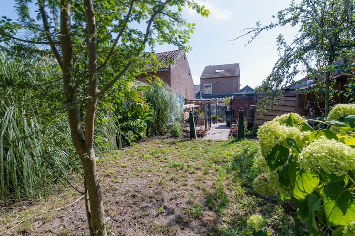 Foto 36 van Rijksweg 204