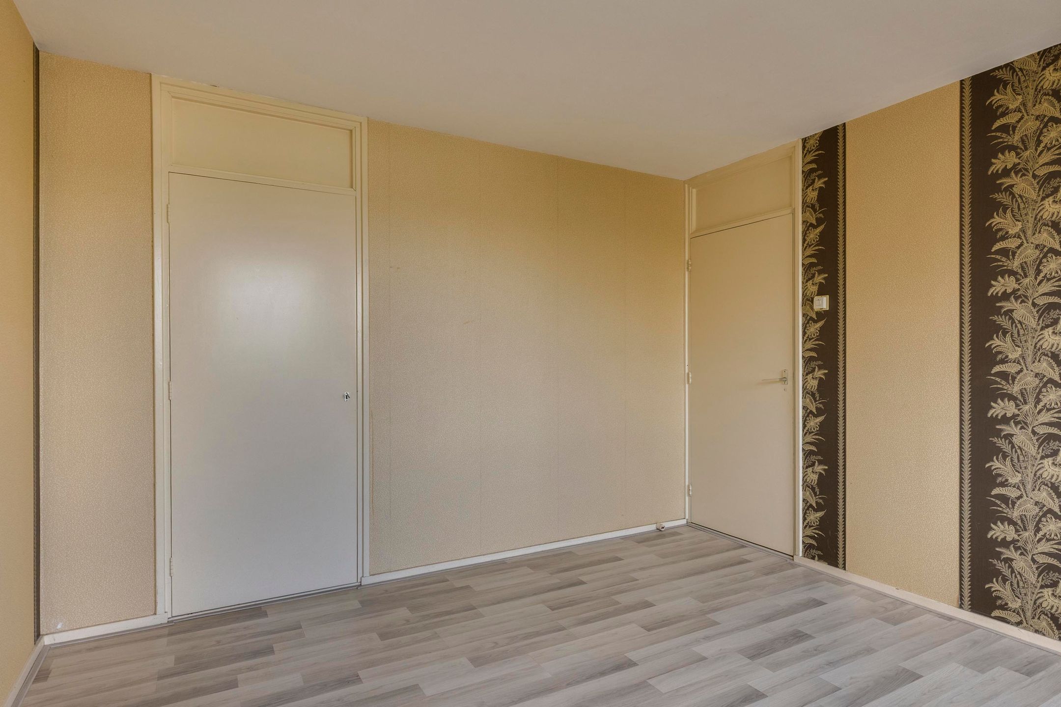 Foto 24 van Kortenaerstraat 30