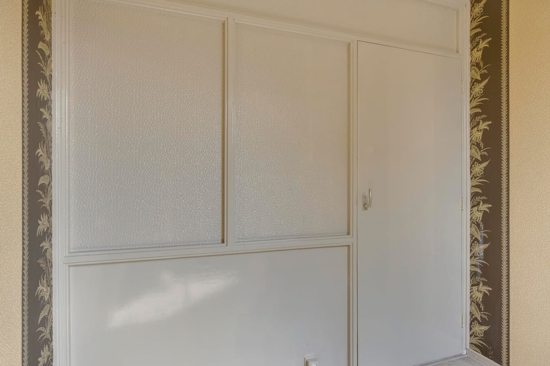 Foto 26 van Kortenaerstraat 30