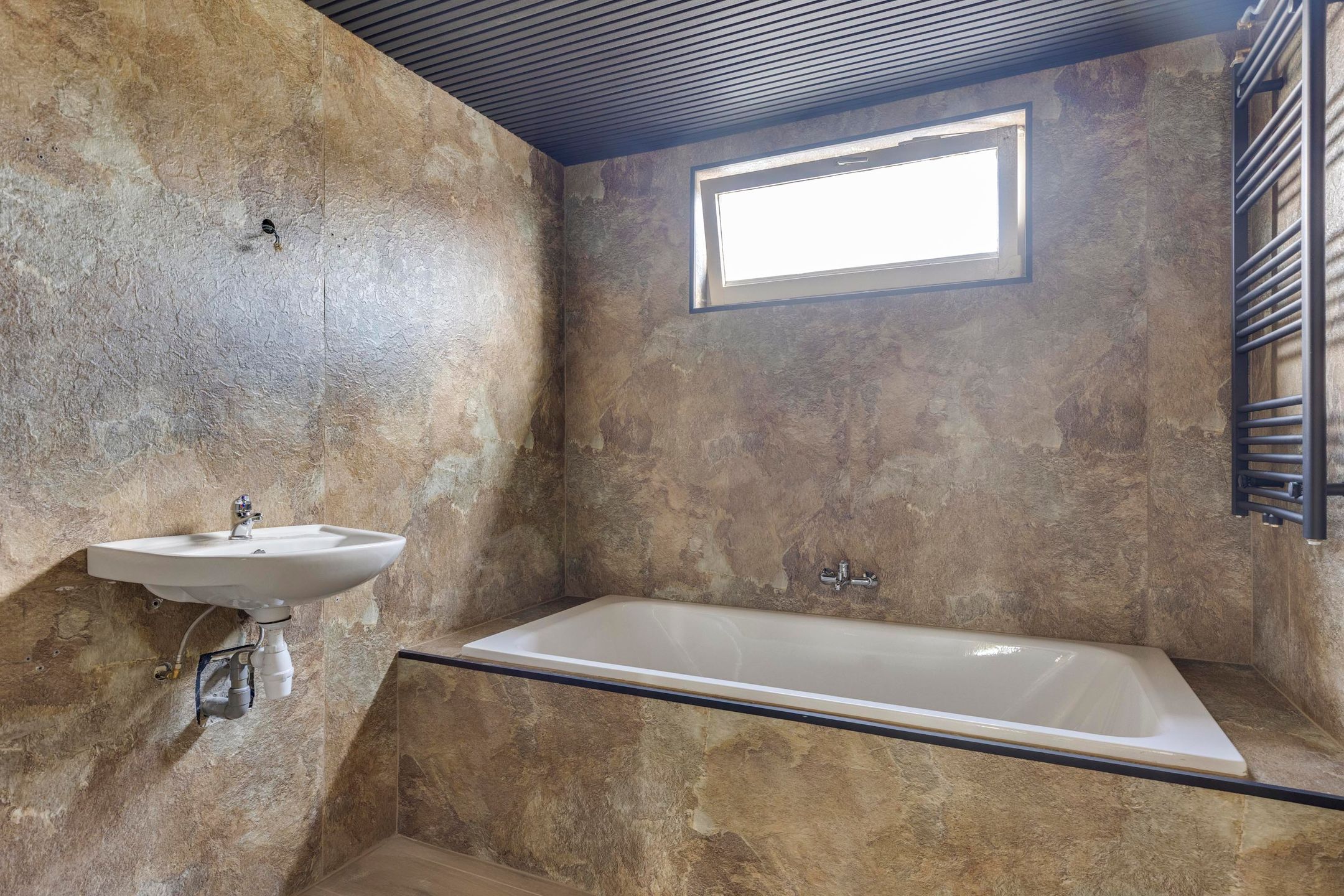 Foto 27 van Kortenaerstraat 30